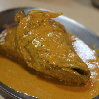 Burung Punai Medan Baru Resto Restaurant Pasar Baru