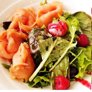 Healthy Food  OpenSnap Indonesia