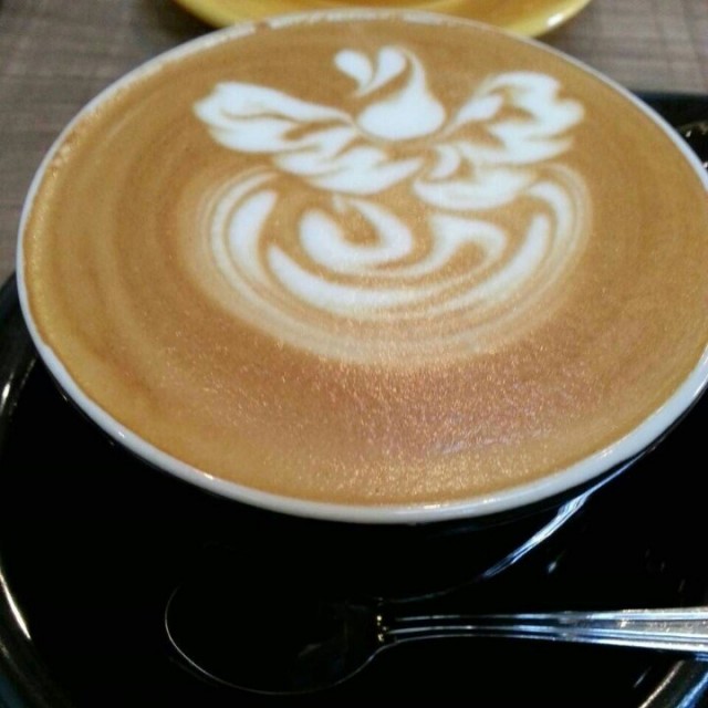 ھʿĦŵ()