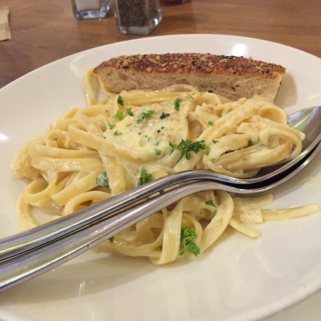 California Pizza Kitchen Pasta Menu california pizza kitchen prices : flexxlabsreview California Pizza Kitchen Pasta Menu california pizza kitchen prices : flexxlabsreview