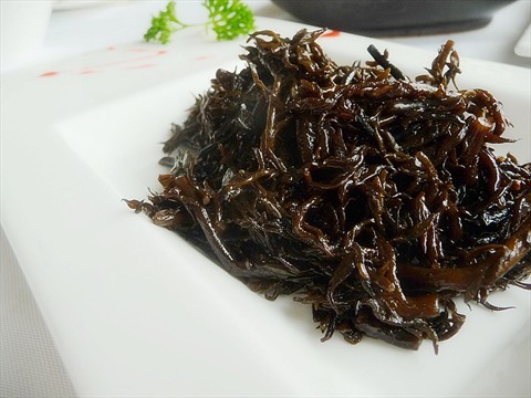 ٲ - zuojiazhuang's Ħʳտռ|group dining