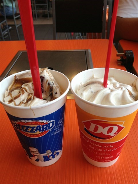 dq