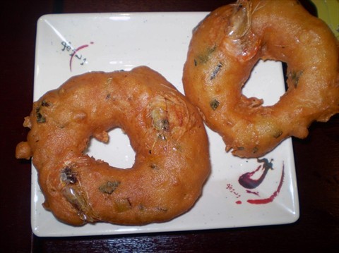 Ϻ- ˼Ź - group dining - dongjiekou - fuzhou