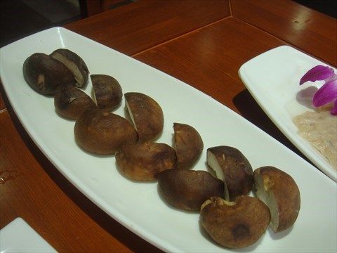 㹽- ζϻ -  pot - jinhualuyanian - i'an